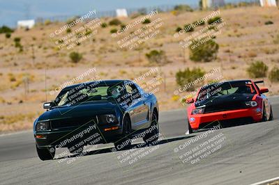 media/Oct-26-2025-West Coast Racing (Sun) [[131b992cb6]]/Red Group/Session 3 (Turn 6)/